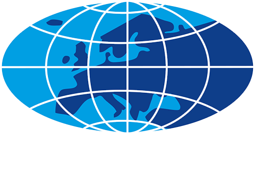 Interfil